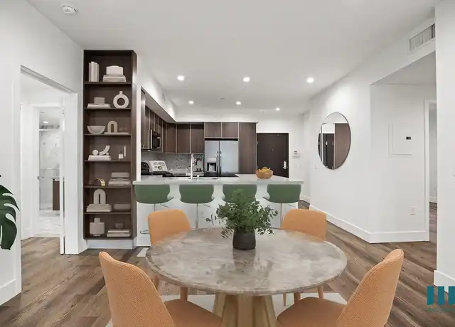Property at Kelton Madera by Wiseman - 1819 Kelton Ave, Los Angeles, CA, 90025, 3 beds, 3 baths, [object Object]