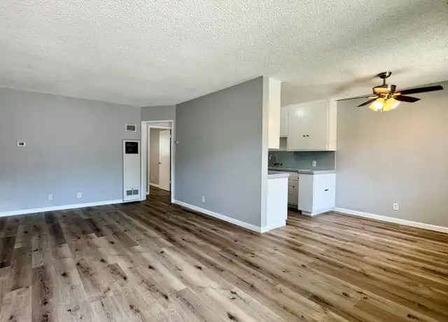 Property at 110 W Renette Ave Unit 8, El Cajon, CA, 92020, 1 bed, 1 bath, [object Object]