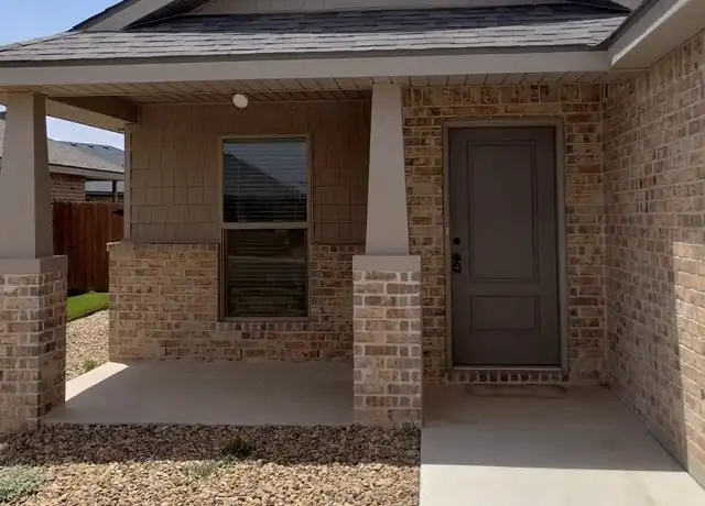 Property at 6660 Athens St, Amarillo, TX, 79118, 3 beds, 2 baths, [object Object]