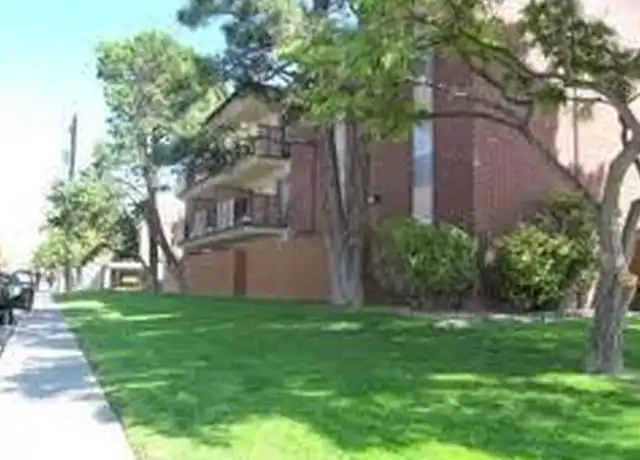 Property at 1100 Alvarado Dr SE, Albuquerque, NM, 87108, 1 bed, 1 bath, [object Object]