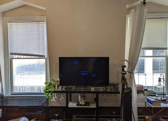 Property at 43 Bowdoin St Unit 5F, Boston, MA, 02114, 0 beds, 1 bath, [object Object]
