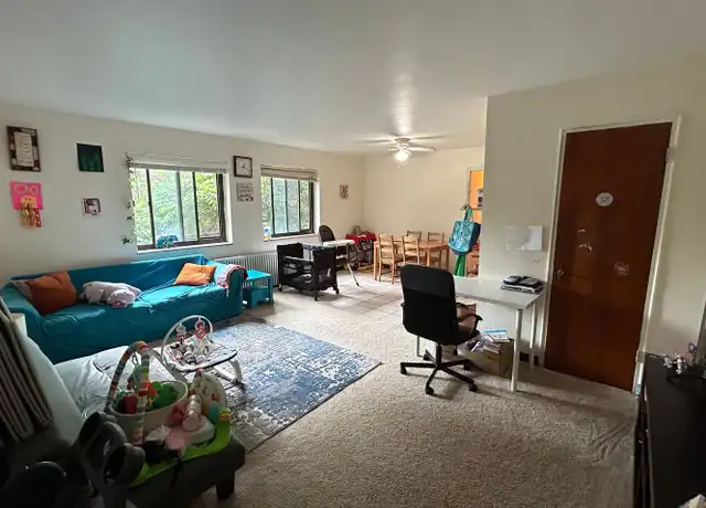 Property at 6235 5th Ave, Pittsburgh, PA, 15232, 2 beds, 1 bath, [object Object]