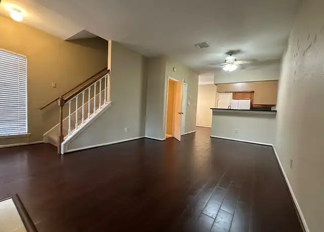 Property at 2626 Holly Hall St #202, Houston, TX, 77054, 2 beds, 1.5 baths, [object Object]