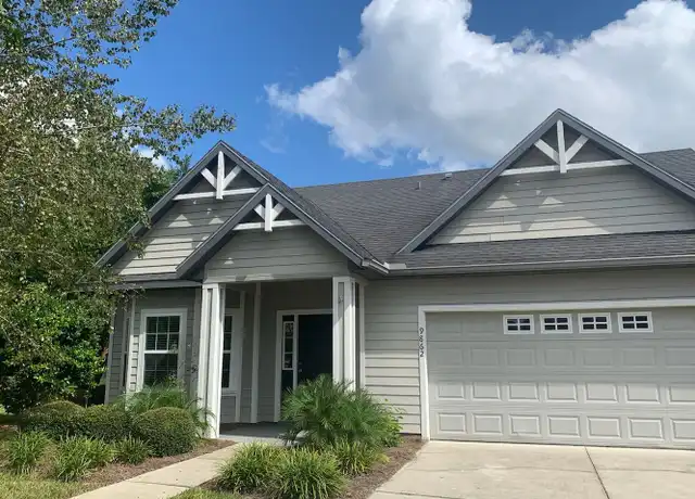 Property at 9862 NW 18th Rd, Gainesville, FL, 32606, 3 beds, 2.5 baths, [object Object]