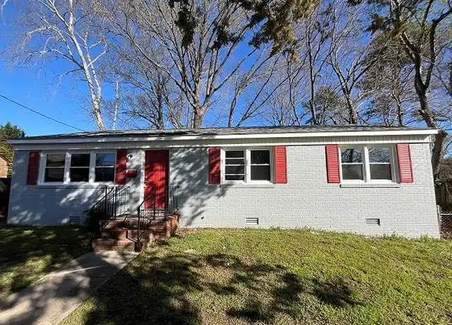 Property at 751 Tokay Rd, Newport News, VA, 23601, 3 beds, 1 bath, [object Object]