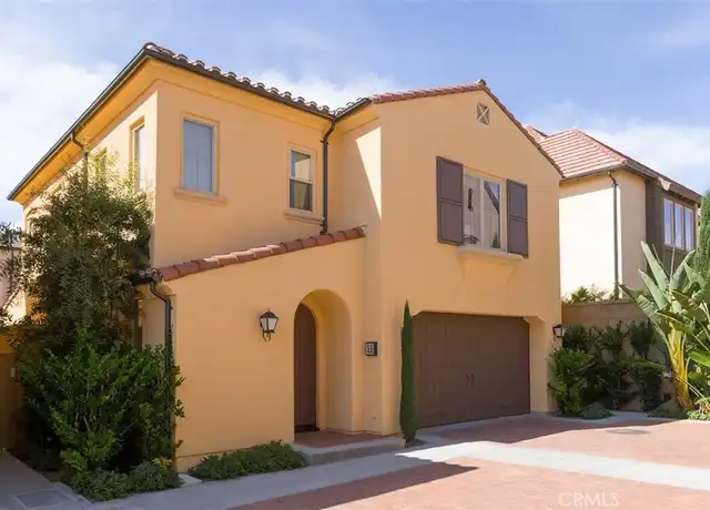 Property at 55 White Blossom, Irvine, CA, 92620, 3 beds, 2.5 baths, [object Object]