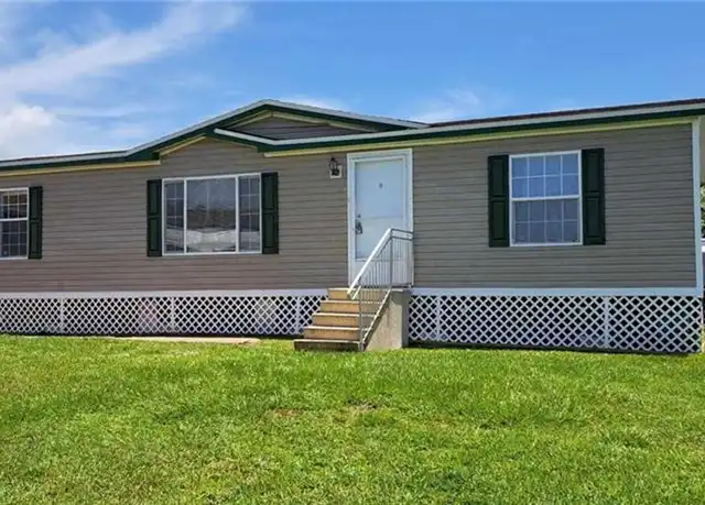 Property at 1148 Lean Ct, Punta Gorda, FL, 33982, 3 beds, 2 baths, [object Object]