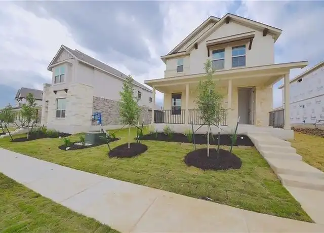Property at 2925 Harvester Ln, Round Rock, TX, 78664, 3 beds, 2.5 baths, [object Object]