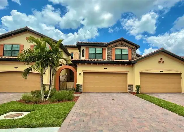 Property at 17321 Cherrywood Ct #8203, Bonita Springs, FL, 34135, 3 beds, 2 baths, [object Object]