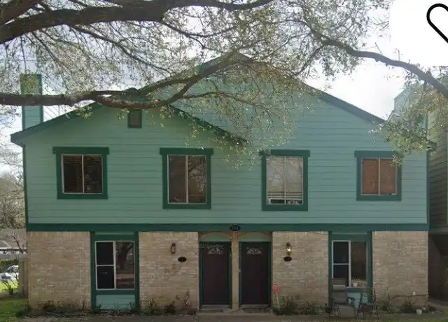 Property at 748 Memorial Mews St Unit Apt, Houston, TX, 77079, 3 beds, 2 baths, [object Object]