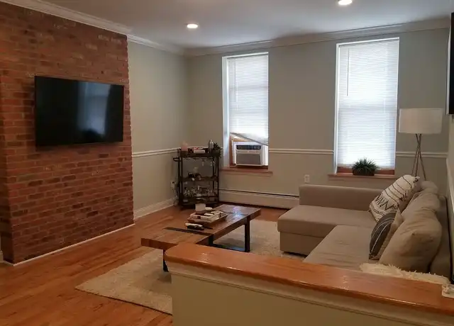 Property at 804 Willow Ave, Hoboken, NJ, 07030, 1 bed, 1 bath, [object Object]