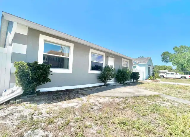 Property at 4220 38th Ave N, Saint Petersburg, FL, 33713, 3 beds, 1 bath, [object Object]