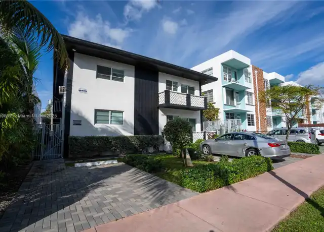 Property at 1120 Euclid Ave Unit 2, Miami Beach, FL, 33139, 0 beds, 1 bath, [object Object]