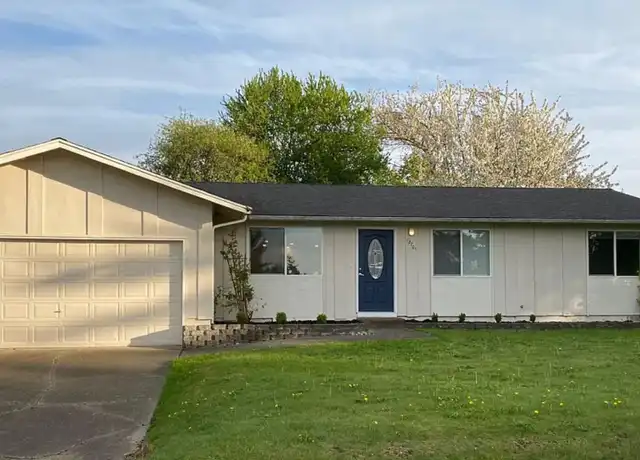 Property at 12701 SE 166th St, Renton, WA, 98058, 3 beds, 2 baths, [object Object]