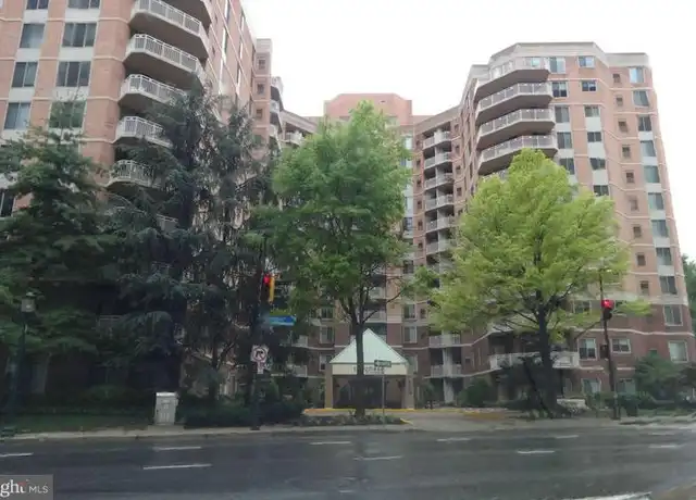 Property at 7500 Woodmont Ave Unit S511, Bethesda, MD, 20814, 1 bed, 1 bath, [object Object]