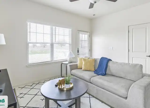 Property at 2501 Cibolo Hills Pkwy Unit 31061401789, Fort Worth, TX, 76179, 1 bed, 1 bath, [object Object]