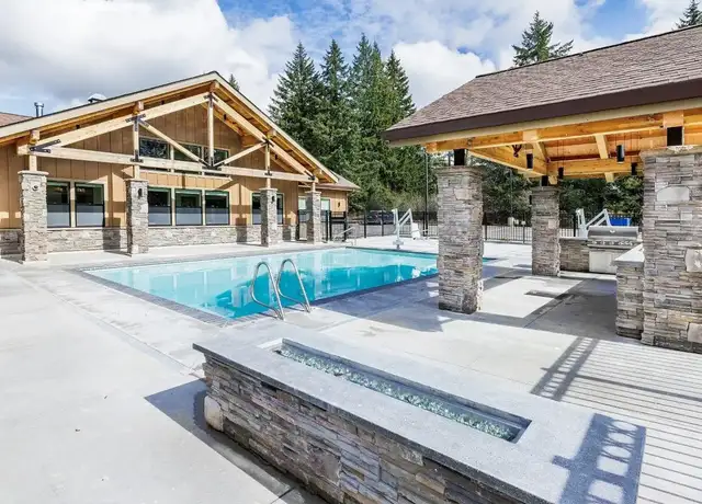 Photo of 1920 NE 179th St, Ridgefield, WA 98642