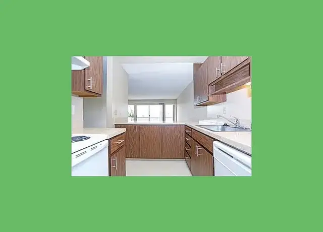 Photo of 801 Foster City Blvd, Foster City, CA 94404