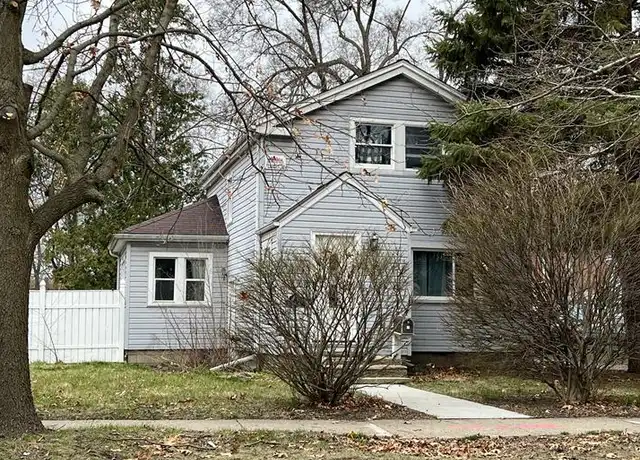 Property at 408 S Huron St, Ypsilanti, MI, 48197, 3 beds, 2 baths, [object Object]