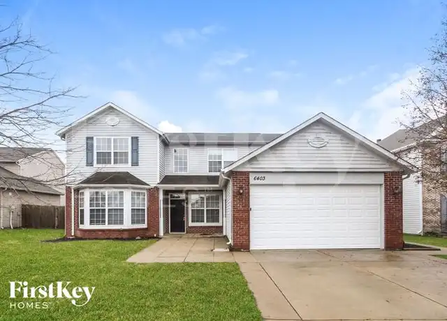 Property at 6403 E Pemboke Ct, Camby, IN, 46113, 6 beds, 2.5 baths, [object Object]
