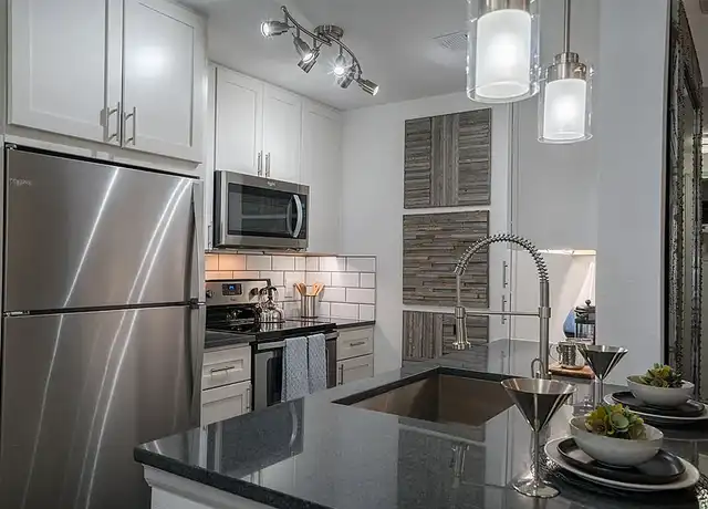Property at Cortland Gateway Park - 4699 Kittredge St, Denver, CO, 80239, 1-3 bed, 1-2 bath, [object Object]