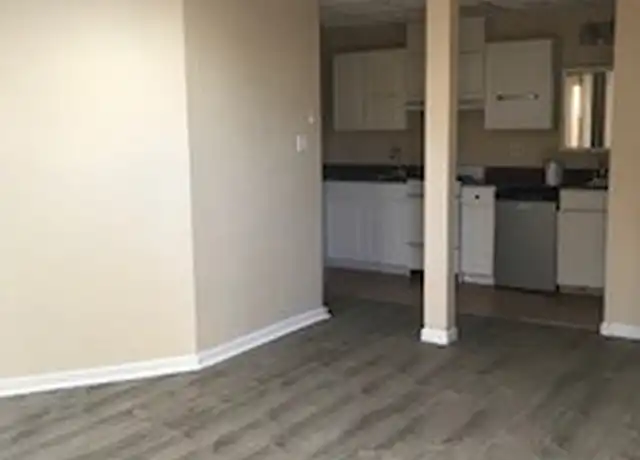 Property at 397 5th St Unit 9, Gustine, CA, 95322, 1 bed, 1 bath, [object Object]