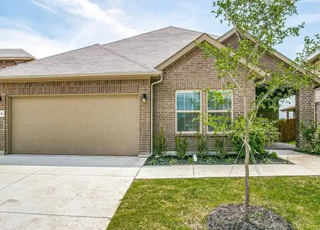 Property at 1152 Croxley Way, Justin, TX, 76247, 5 beds, 2.5 baths, [object Object]