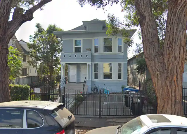 Property at 1210 W 37th Pl, Los Angeles, CA, 90007, 1 bed, 2 baths, [object Object]