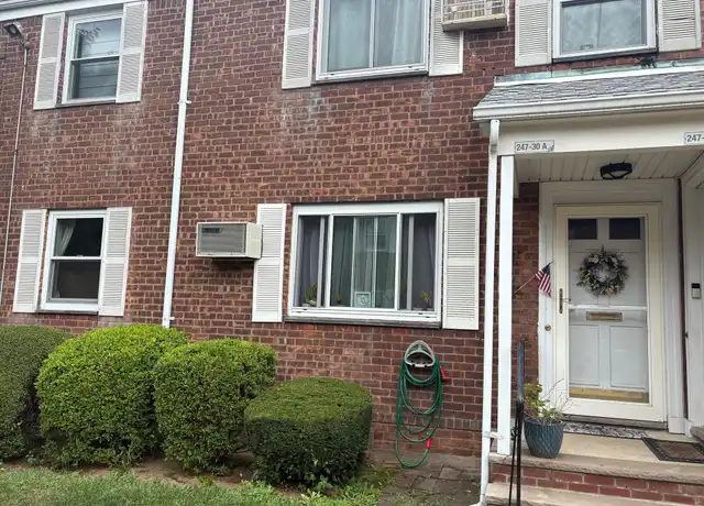 Property at 247-30 76th Ave, Jamaica, NY, 11426, 2 beds, 1 bath, [object Object]