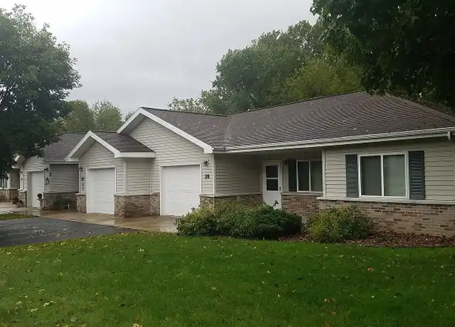 Property at 4410 Fireclay Ct Apt 22, La Crosse, WI, 54601, 3 beds, 2 baths, [object Object]