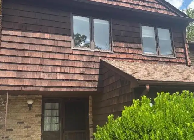 Property at 57 Patriots Rd, Morris Plains, NJ, 07950, 3 beds, 2.5 baths, [object Object]
