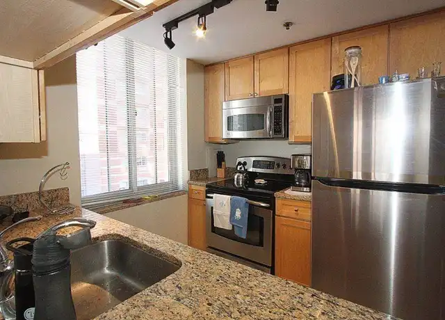 Property at 1 2nd St Apt 216, Jersey City, NJ, 07302, 1 bed, 1 bath, [object Object]