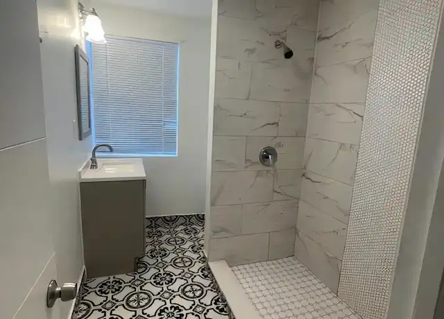 Property at 919 2nd St Unit 1, West Palm Beach, FL, 33401, 0 beds, 1 bath, [object Object]