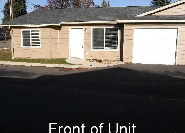 Property at 1710 N 9th St, Coeur D Alene, ID, 83814, 2 beds, 1 bath, [object Object]