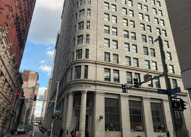 Property at 306 4th Ave #1602, Pittsburgh, PA, 15222, 2 beds, 2 baths, [object Object]