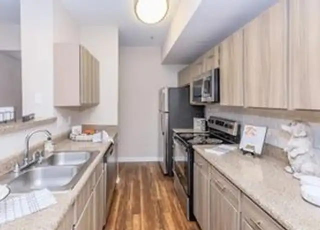 Property at 1001 Graham Dr Unit FOT, Tomball, TX, 77375, 2 beds, 2 baths, [object Object]