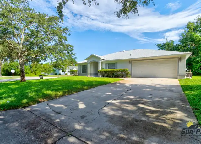 Property at 1163 Southwinds Dr, Port Orange, FL, 32129, 3 beds, 2 baths, [object Object]