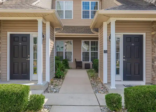 Property at Verdana - 2501 US Highway 9, Howell, NJ, 07731, 1-2 bed, 1-2 bath, [object Object]