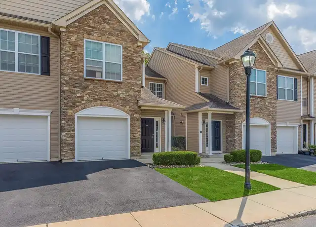 Property at Verdana - 2501 US Highway 9, Howell, NJ, 07731, 2 beds, 2 baths, [object Object]