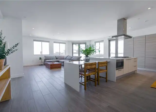 Property at 2210 Newport Blvd #302, Newport Beach, CA, 92663, 2 beds, 2.5 baths, [object Object]