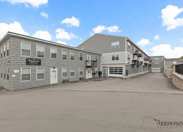 Property at Arrowpoint at South Grove - Bradford MA - 2 S Grove St, Haverhill, MA, 01835, 2 beds, 1.5 baths, [object Object]