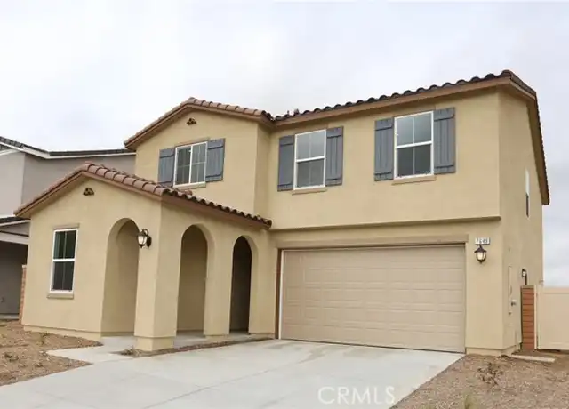 Property at 7649 Citrusmoon Ct, Riverside, CA, 92507, 4 beds, 3 baths, [object Object]