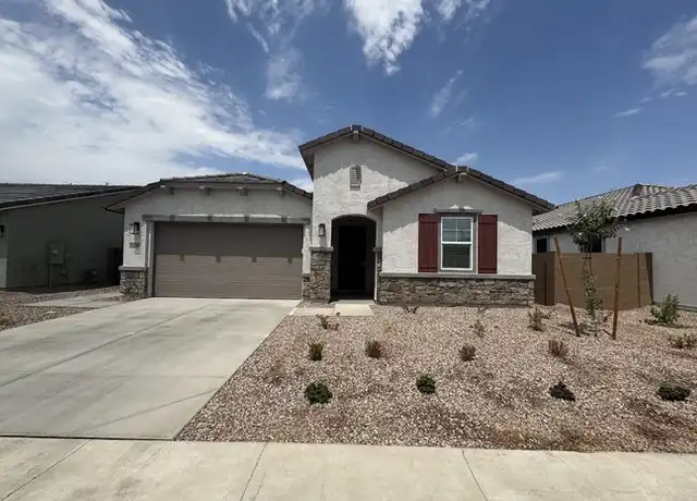 Property at 8136 E Petra Ave, Mesa, AZ, 85212, 4 beds, 3 baths, [object Object]