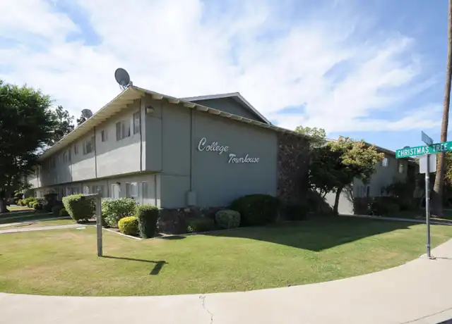 Property at 4501 Columbus St Unit 4517, Bakersfield, CA, 93306, 2 beds, 2 baths, [object Object]