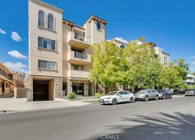 Property at 837 N Hudson Ave #305, Los Angeles, CA, 90038, 2 beds, 2 baths, [object Object]
