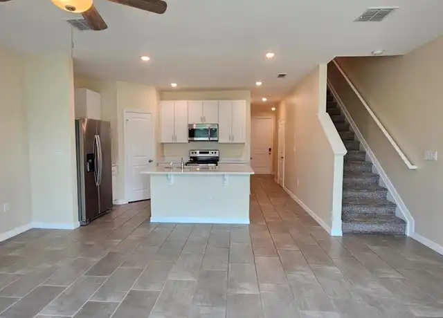 Property at 4041 Hot Springs Ave, Lake Worth, FL, 33461, 3 beds, 2.5 baths, [object Object]