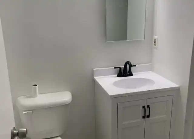 Property at 119 Thomasson Ave, Daytona Beach, FL, 32117, 1 bed, 1 bath, [object Object]