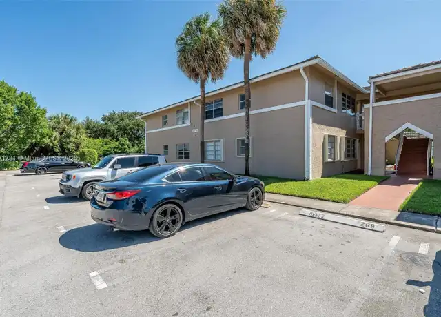 Property at 1033 Twin Lakes Dr Unit 27D, Coral Springs, FL, 33071, 2 beds, 2 baths, [object Object]