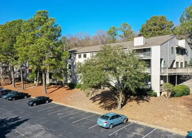 Property at Wildwood - 601 Wildbrook Ln, Hoover, AL, 35216, 2 beds, 2 baths, [object Object]