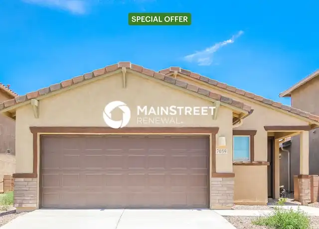 Property at 7059 E Vuelta Aguarachay, Tucson, AZ, 85756, 3 beds, 2 baths, [object Object]